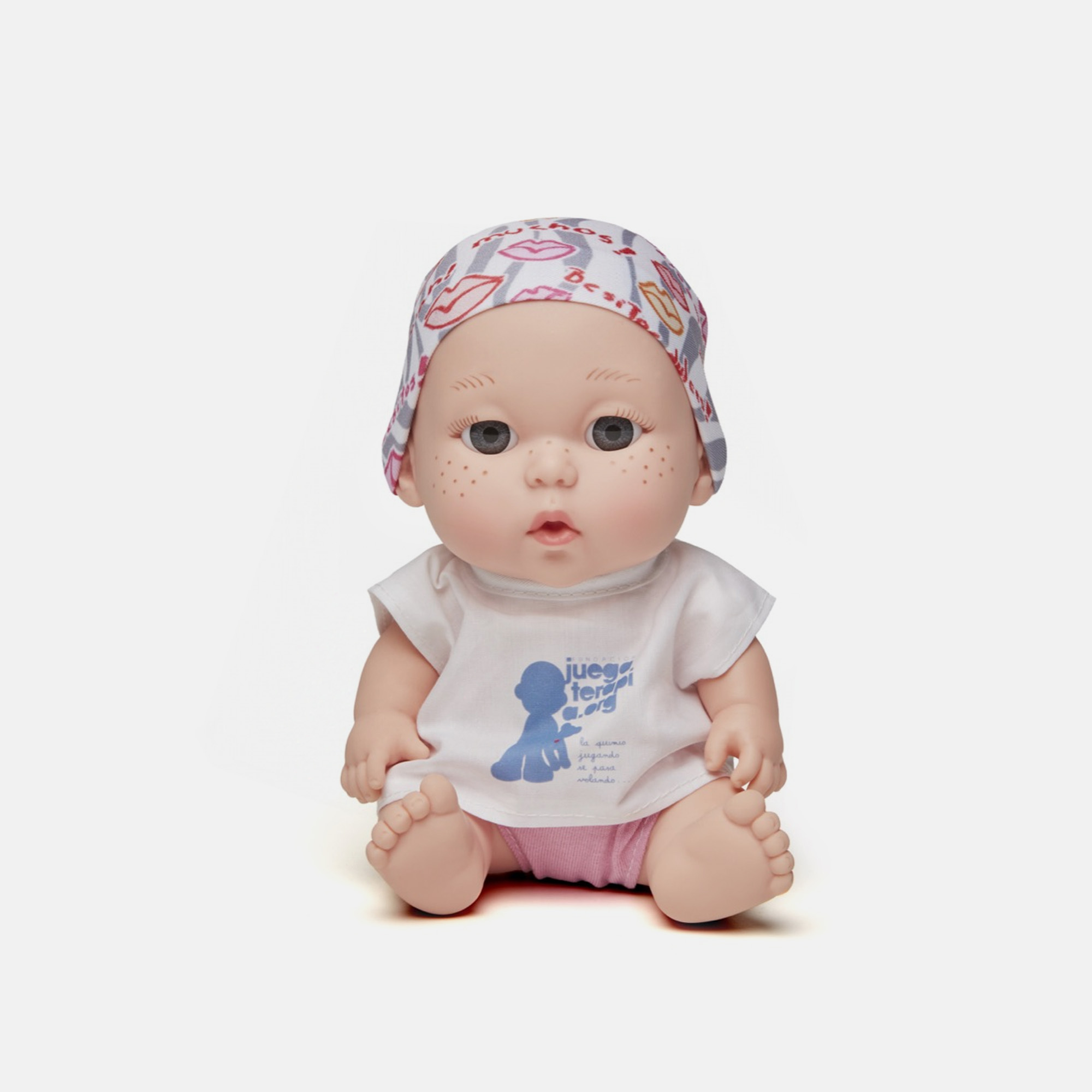 BABYPELON SHAKIRA,, large image number 0