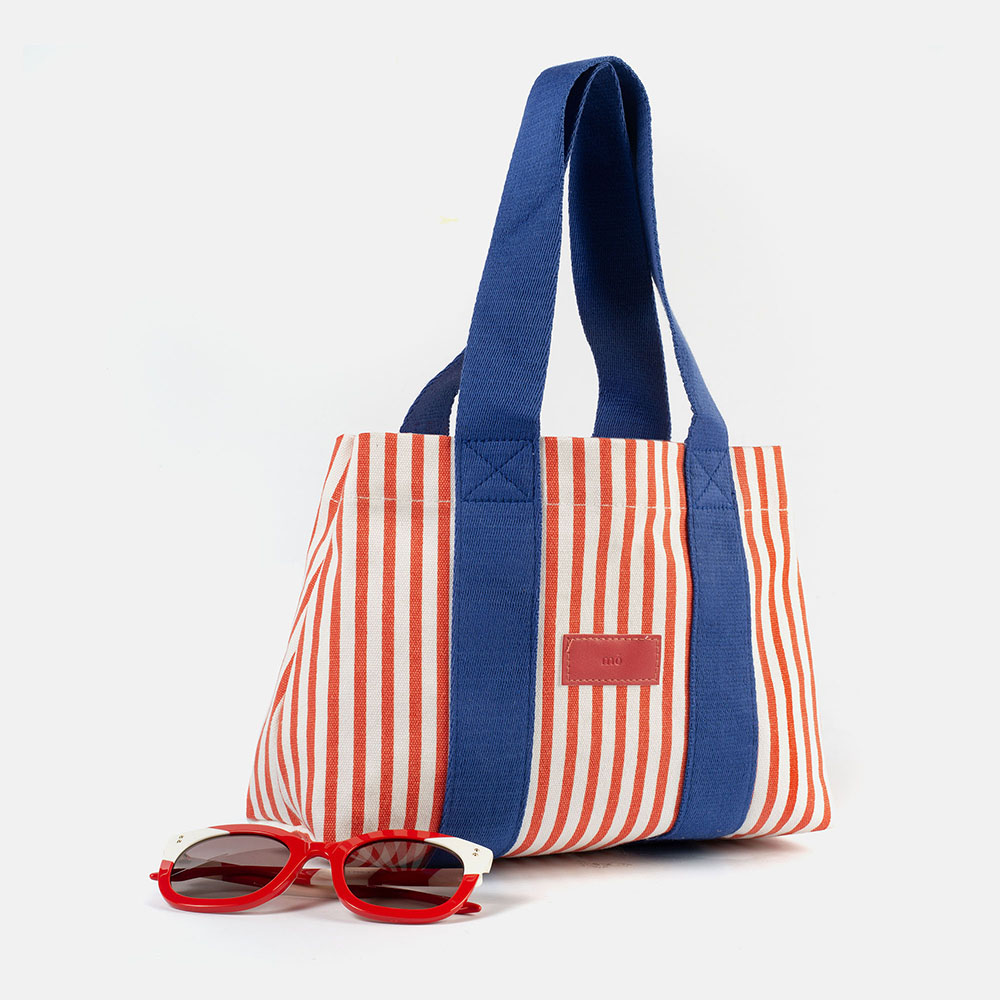 BOLSA SMALL SALITRE VERMELLO,, large image number 2