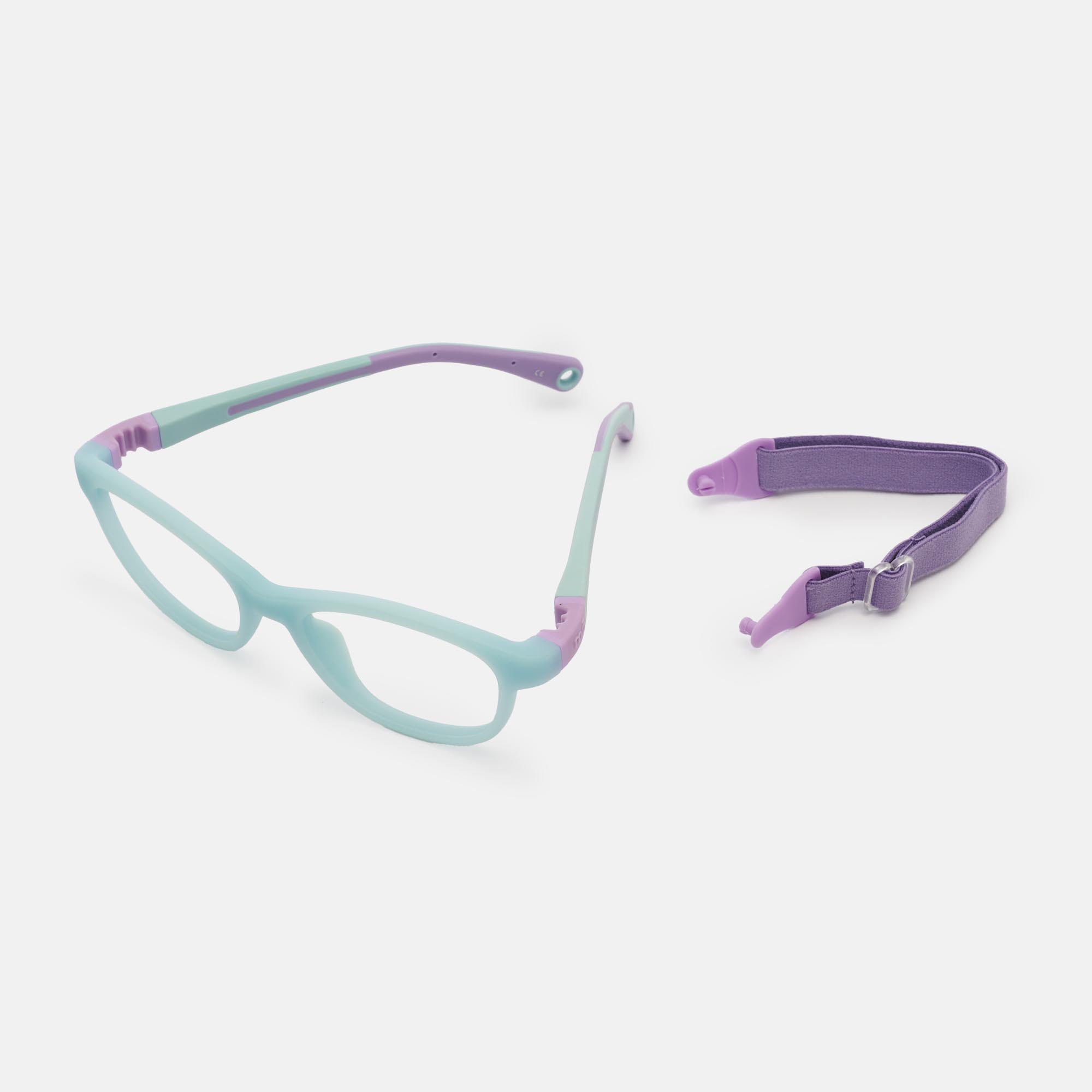 PACK VARETAS PUZLE 120 PURPLE,, large image number 2