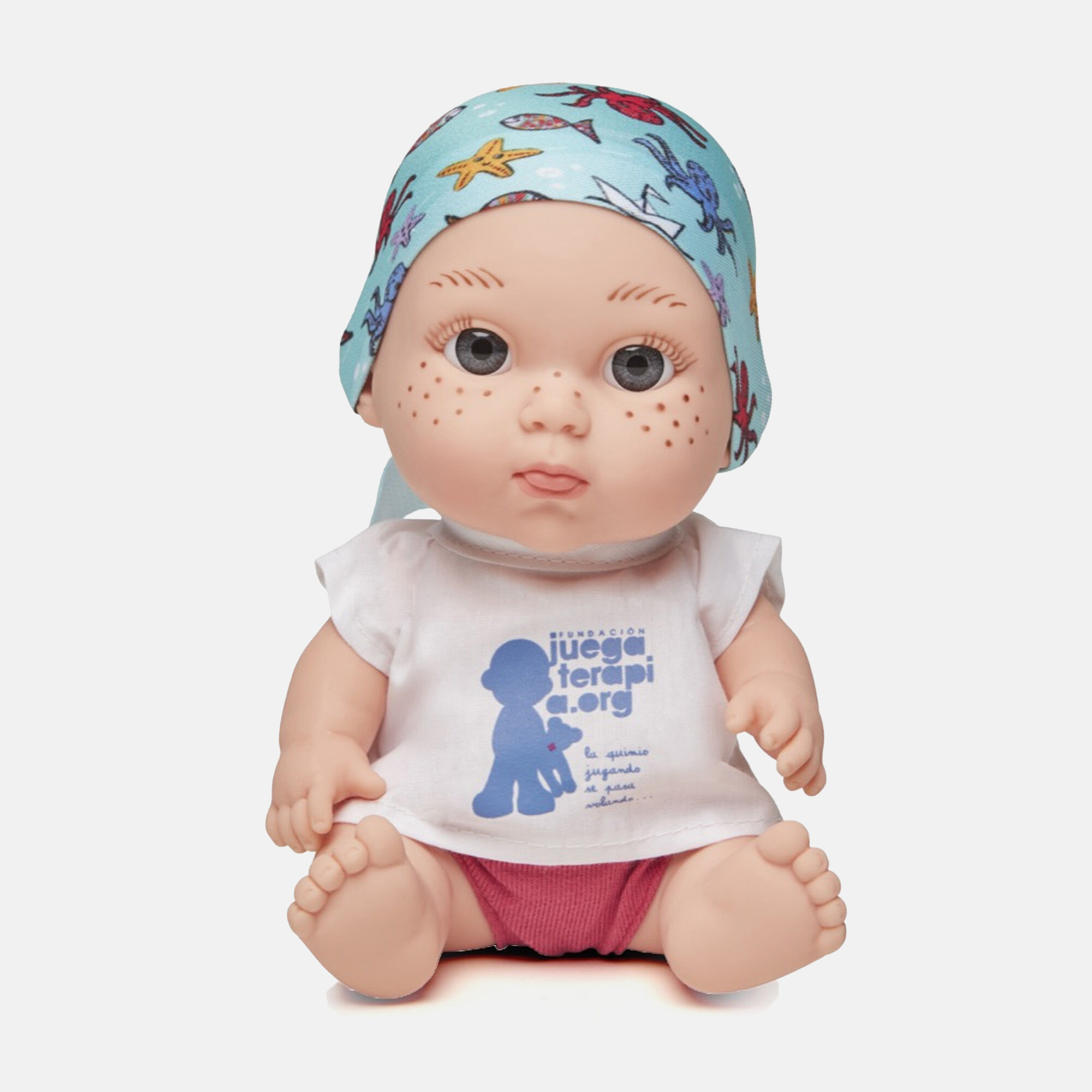 BABYPELON DAVID BISBAL,, large image number 0